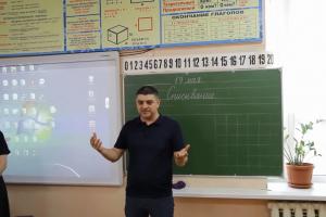  Электричество не прощает ошибок. В Дагестане стартовала акция «Безопасное лето»